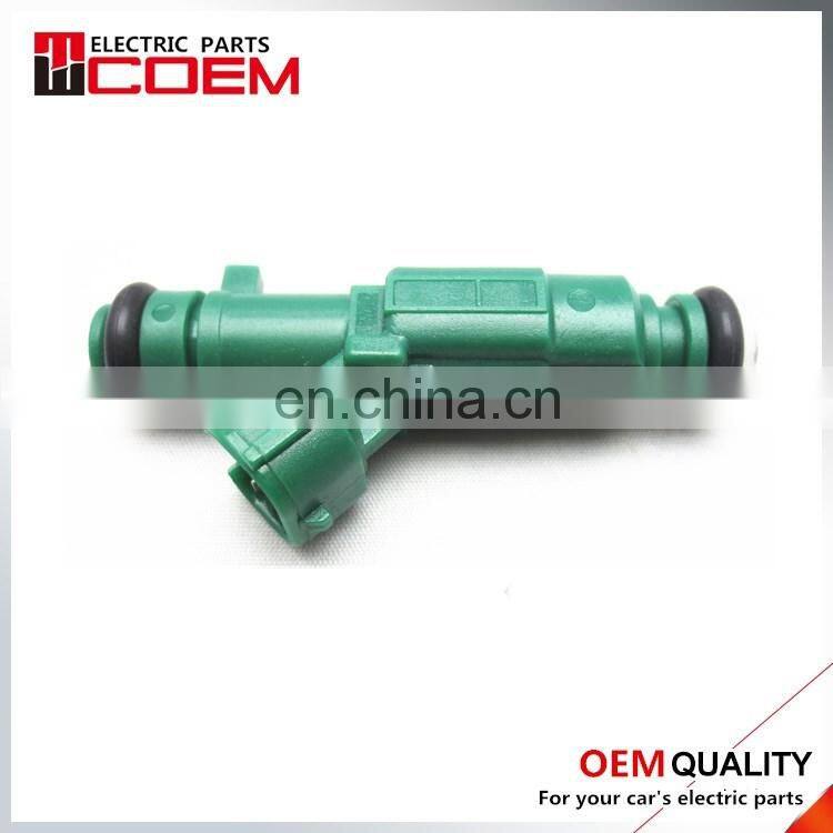 35310-25200 Sonata nozzle