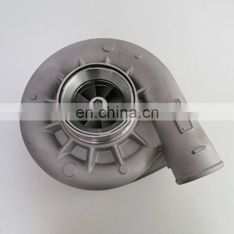 Diesel engine QSK23 QSK45 HX82 turbocharger 4025150