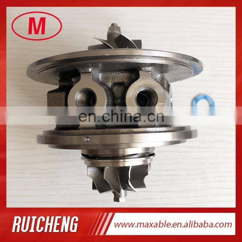 VB23 17208-51011 17208-51010 VB37 Turbo Cartridge CHRA Core For Landcruiser V8 D VDJ76 VDJ78 VDJ79 1VDFTV 1VD-FTV 4.5L