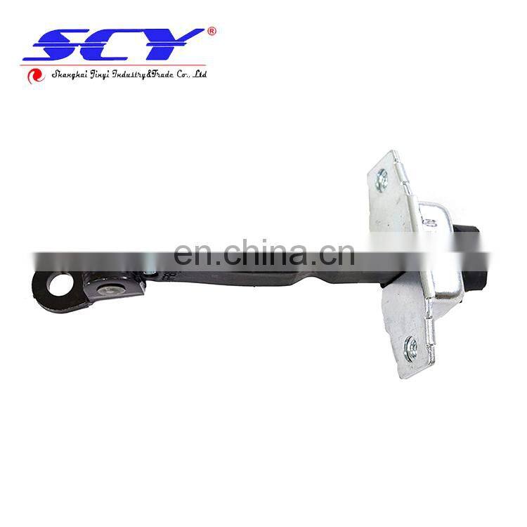 SCY 05-11 Door Check Suitable for HYUNDAI ACCENT 793901G000 79390-1G000 924936 924-936