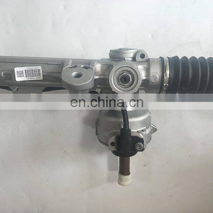 Steering Rack DB533D070CL For 2013-2016 new type Ford cars DB533D070CM EB533D070AB EB533D070AE