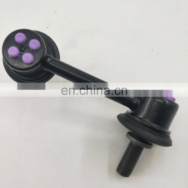 PAT Car Rear Right Stabilizer Links For CR-V RE24 RM123 52320-SWA-A01
