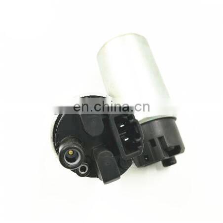 spares parts OEM# 23220-0V040 232200V040 For Camry 2012 Fuel pump