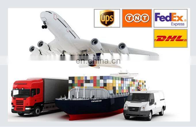 DZ275-1 Shaanxi Heavy-Duty Truck Parts Torque Rod Bush