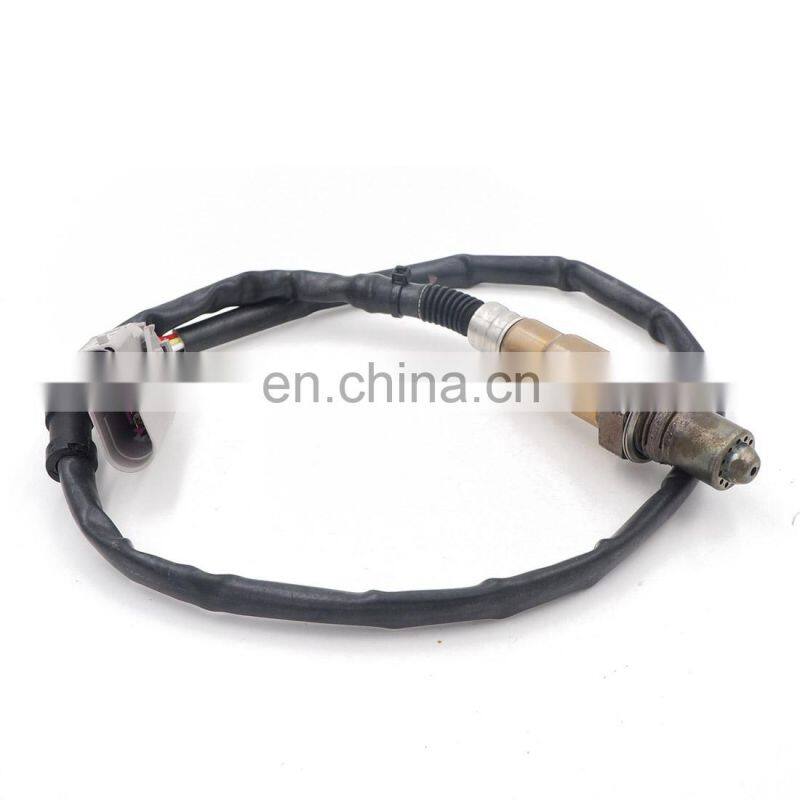 High Performance Auto Oxygen Sensor 8VD906262