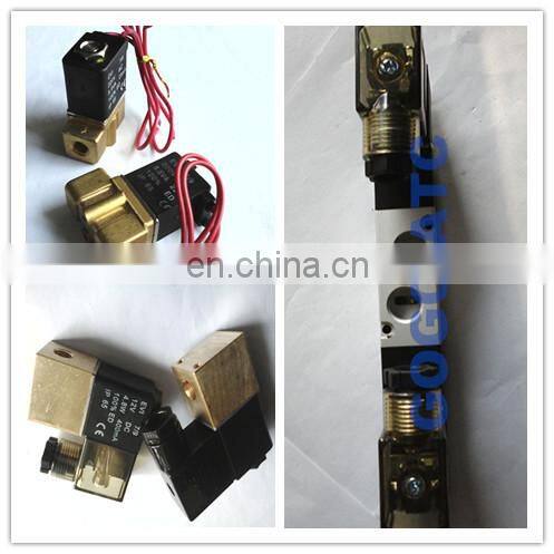 fan coil unit control valves manual direction control valve control panel solenoid valve