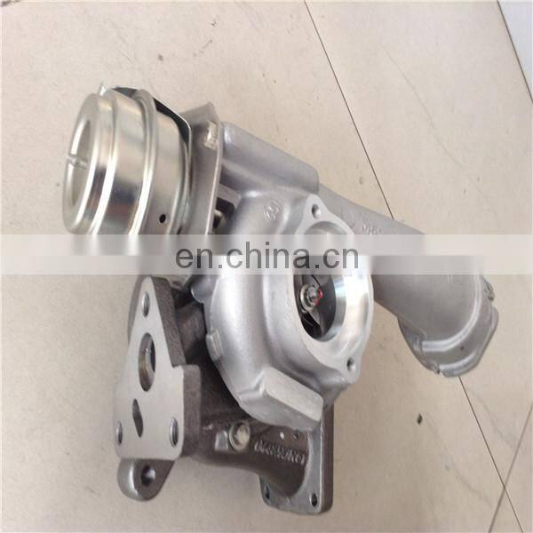 GT1749V Turbo 729325-0003 070145701K for R5K engine