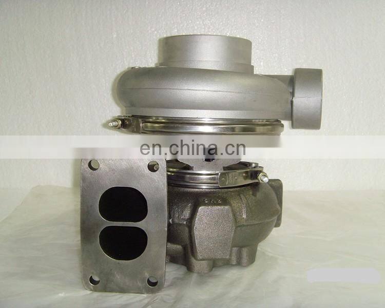 S400 Turbo 53319707127 316699 OM501LA engine Turbocharger for Mercedes Benz Truck Euro 3 V6 Cylinders Engine