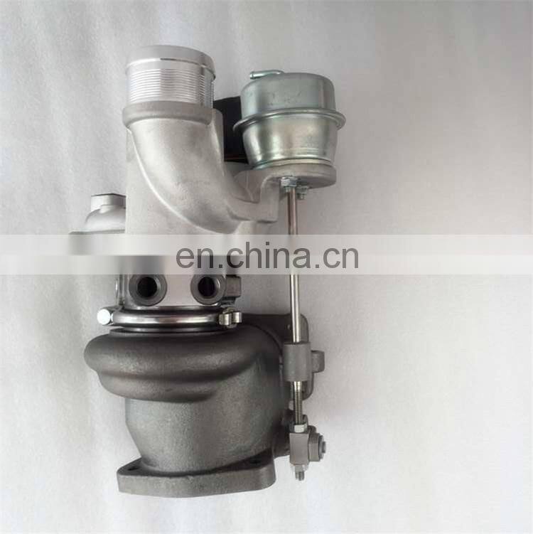 Turbo 53039880181 for MINI COOPER S-R55-R56 k03 turbocharger