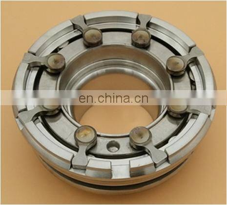 BV50 Turbo nozzle ring for 53049700045 059145715F Turbocharger