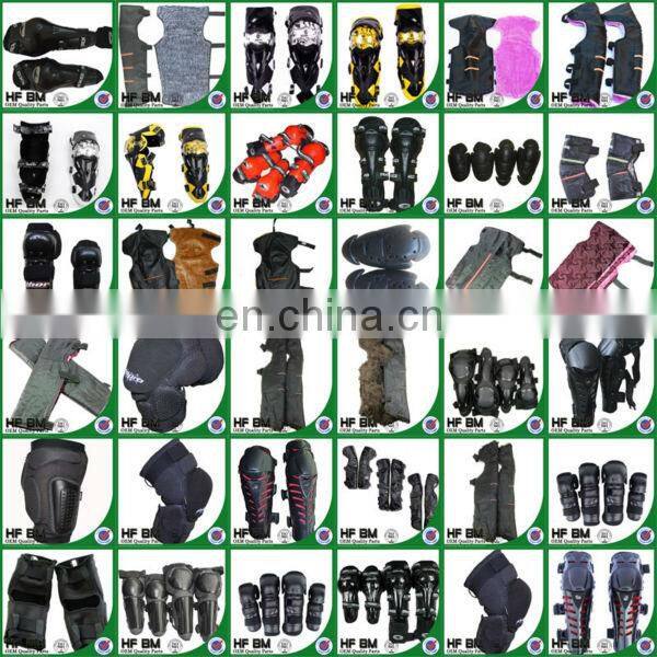 heating pad for knee pad motorcycle,good quality knee pad for neoprene fabric,factory sell directly