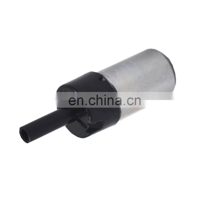 New Timing Chain Tensioner fits for Mini R50 R52 R53 Cooper Cooper S 02-08