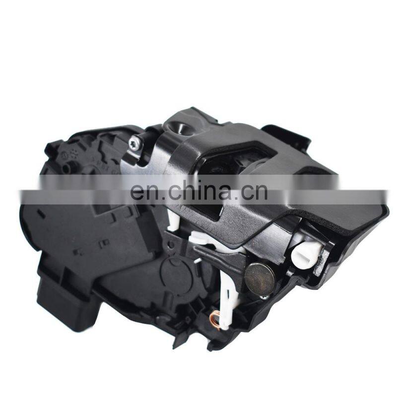 Rear Left Door Lock Actuator For Land Rover Range Sport Evoque LR011303