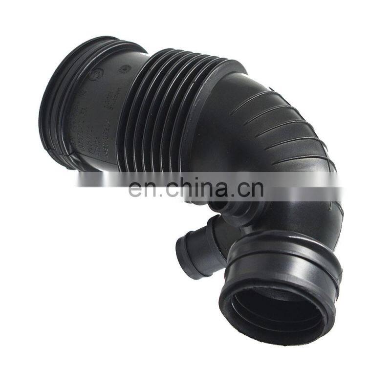 Air Duct Filtered Pipe for BMW F20 F21 F30 114i 116i 118i 316i 320i N13 13717597586