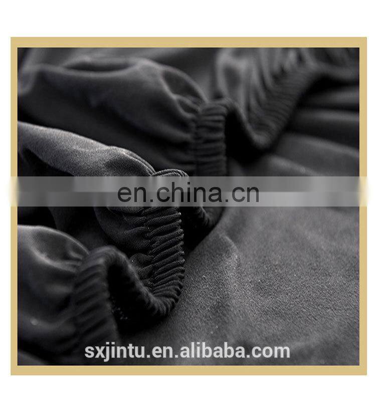 Four Seasons General Protective waterproof Customized plain sofa cover