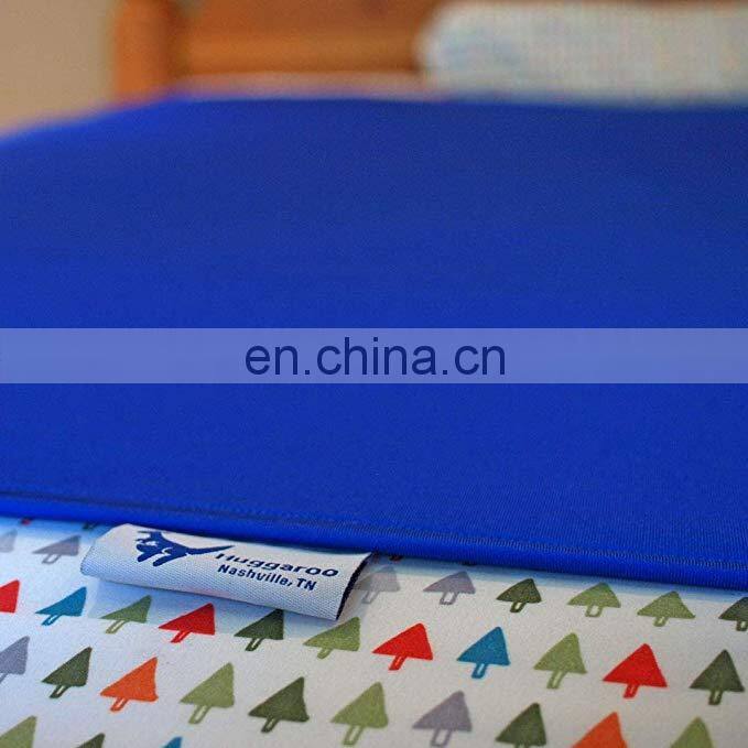2020 Sensory bed sheet Compression Sheet Twin full queen king size