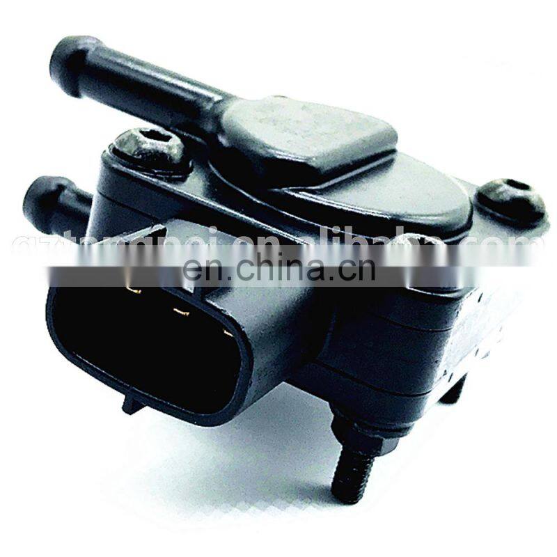 High Quality Differential Pressure Sensor 89480-42010 8948042010 For Toyota Auris Verso Corolla RAV4