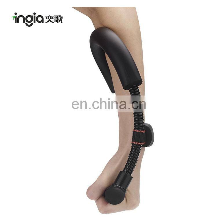 Arm Exerciser Wrist Training Equipment Forearm Exerciser Wrist Exerciser