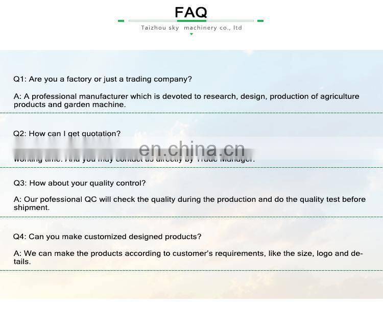 free sample spectacles transparent white eye protection safety glasses