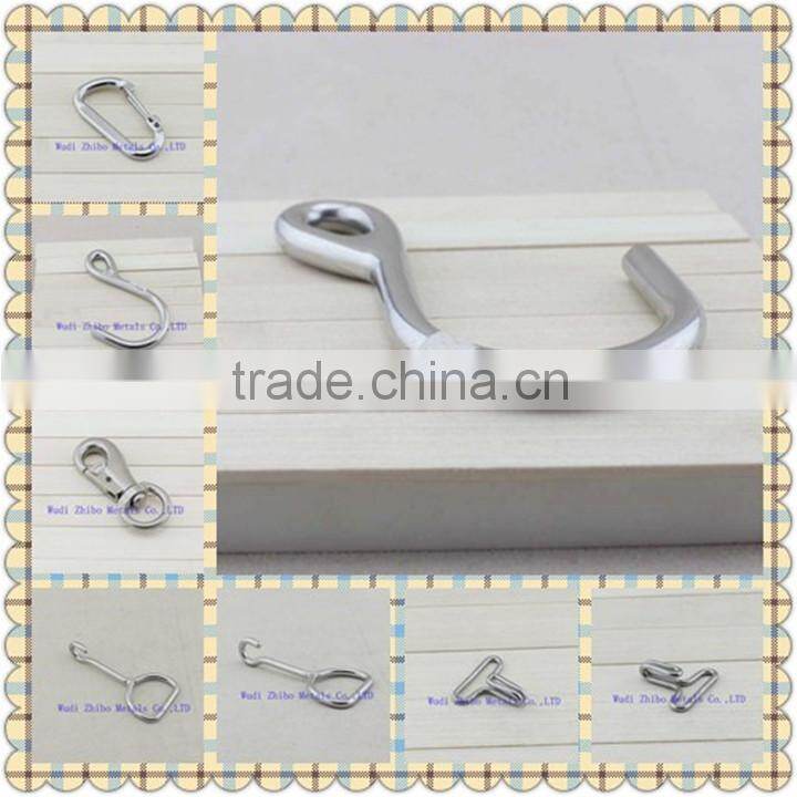 marine pad eye , rigging hardware, stainless steel eye plate