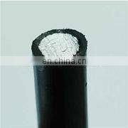 XLPE Insulation Service drop Cable SIP 3 50mm2 10KV