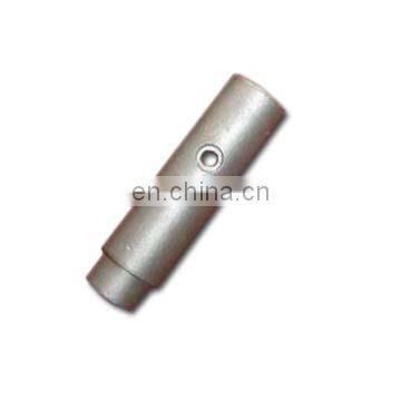 aluminium precision investment casting