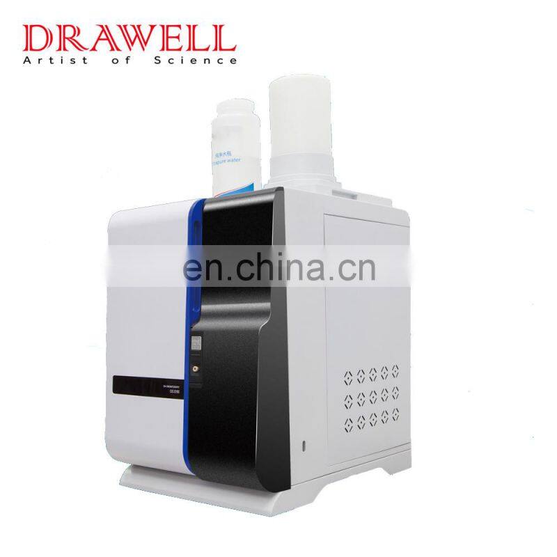 DW-CIC-D160 Ion Chromatograph Instrument