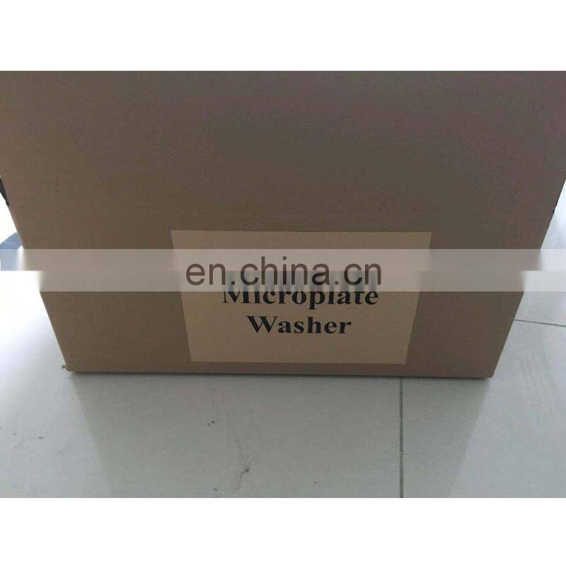 DNM 9602 Elisa Microplate Reader