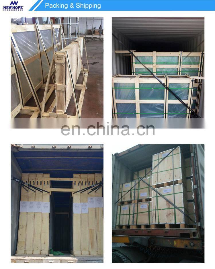 Bluetooth Smart Personal Body Fat Weighting Scale Custom Patterns