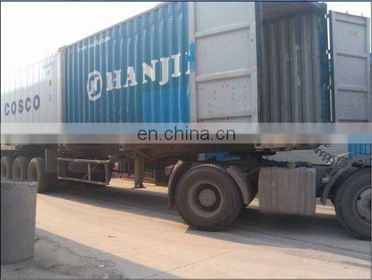 S1100 Farm diesel engine spare parts good quality starting shaft for tractor