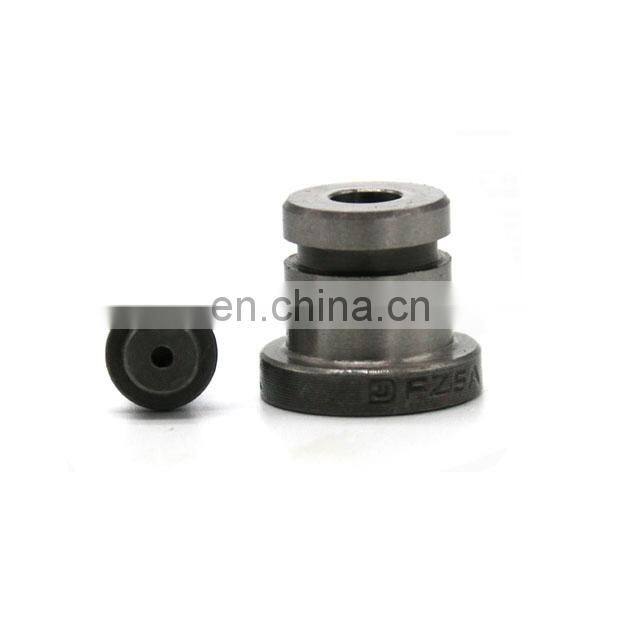S1100 good quality good price diesel nozzle element & delivery valve with seat