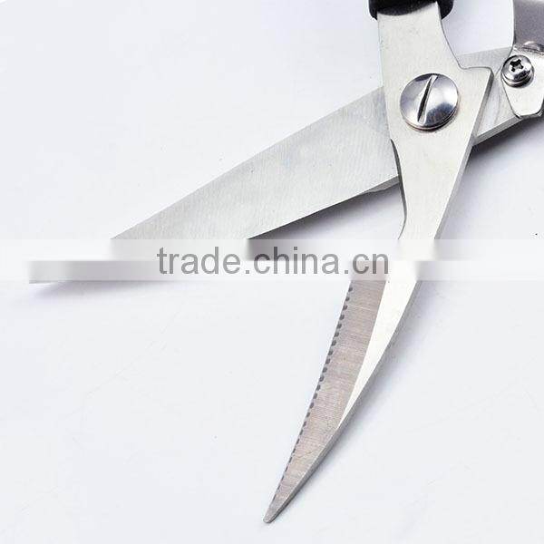 baber tools and equipment kitchen household items decorative scissors