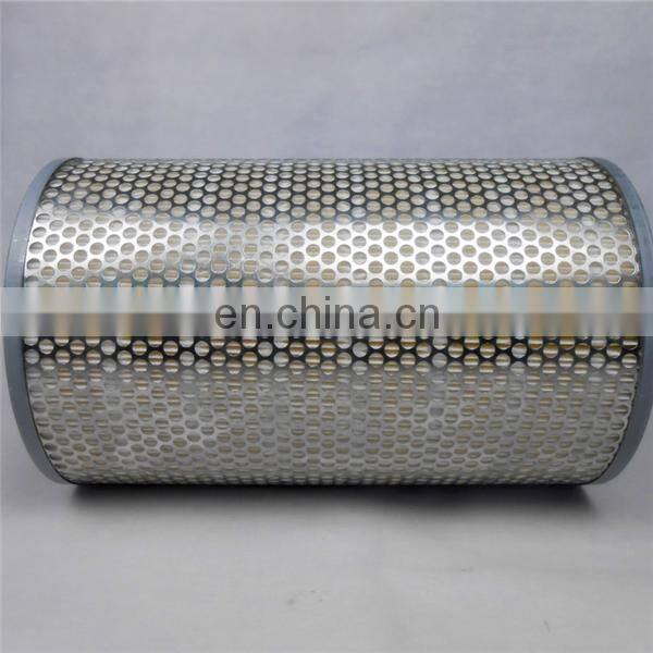 1621054700 air filter,alternative to Atlas Copco air filter element,air filter 1621054700 atlas copco filter
