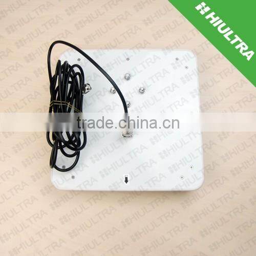 warehouse management UHF long range reader 860-960Mhz