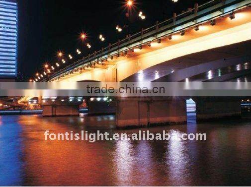 led floodlight 32W,No UV