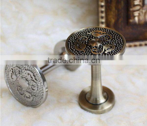 JCB17ABCD curtain hook curtain tieback curtain beaded curtain