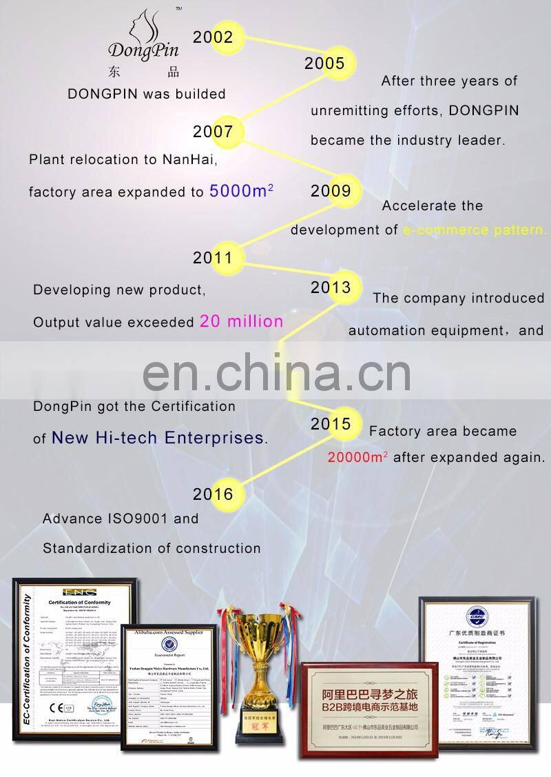 office and salon furniture waiting sofa