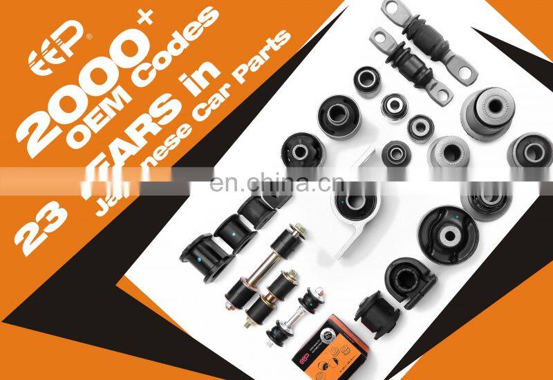 EEP Car Part Supplier Shock Absorber For Nissan CEFIRO A33  54303-2Y905  334367