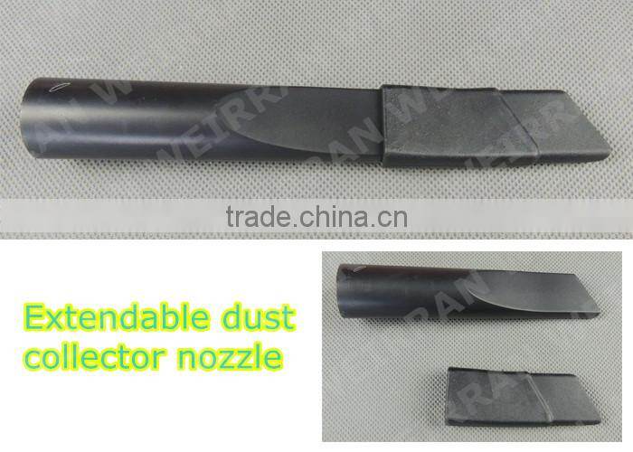 (84678) Electric car washer portable 2 in 1 jet mini car washing machine, mini power jet washing