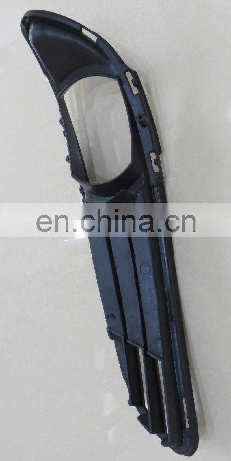 FOG LAMP COVER FOR VIOS'06/53127-0D010/AUTO PARTS