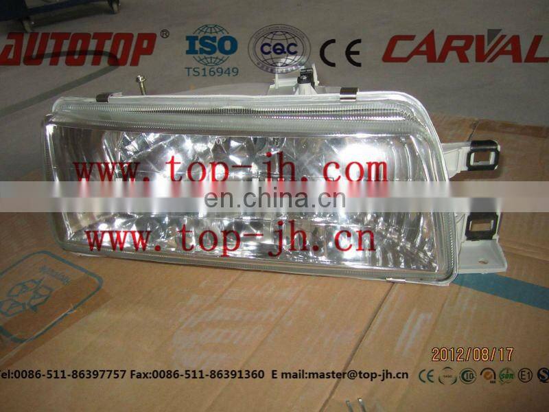 HEAD LAMP FOR COROLLAL EE90 AE92/81110-1A620