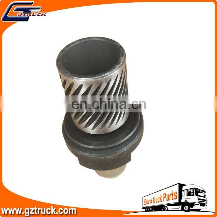 Repair Kit Oem 8550977 for VL FH FM FMX NH Truck Adjuster Brake Pinion