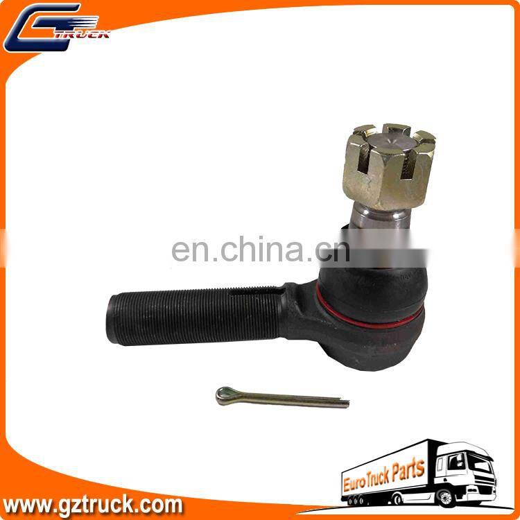 European Truck Auto Spare Parts Tie Rod End Oem 20581089 for VL Truck Ball Joint