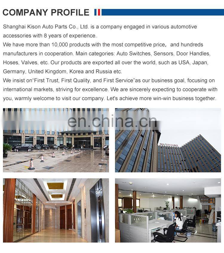 Set of 2 Black Cup Holder Inserts For 2009-2018 Dodge Ram 2500 3500 1EB17DX9AB,1EB17DX9