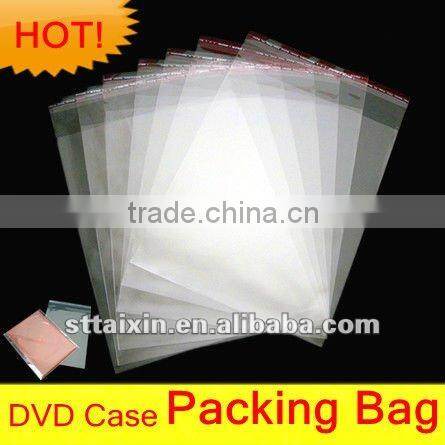 14mm plastic multi cd dvd cover