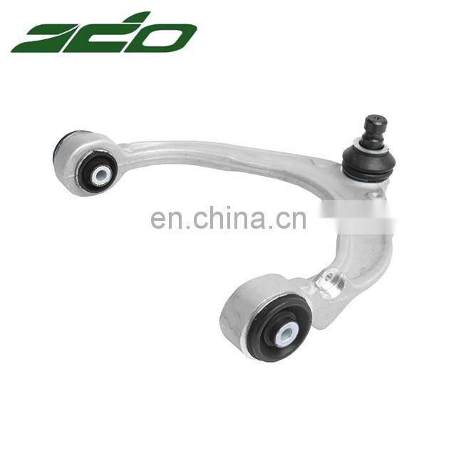 Front Right Upper Suspension Control Arm For BMW X5 X6 Car Parts 31126776418