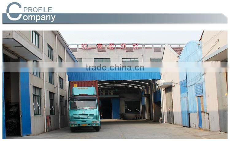 Yes Folded Brown Folding Storage Ottoman