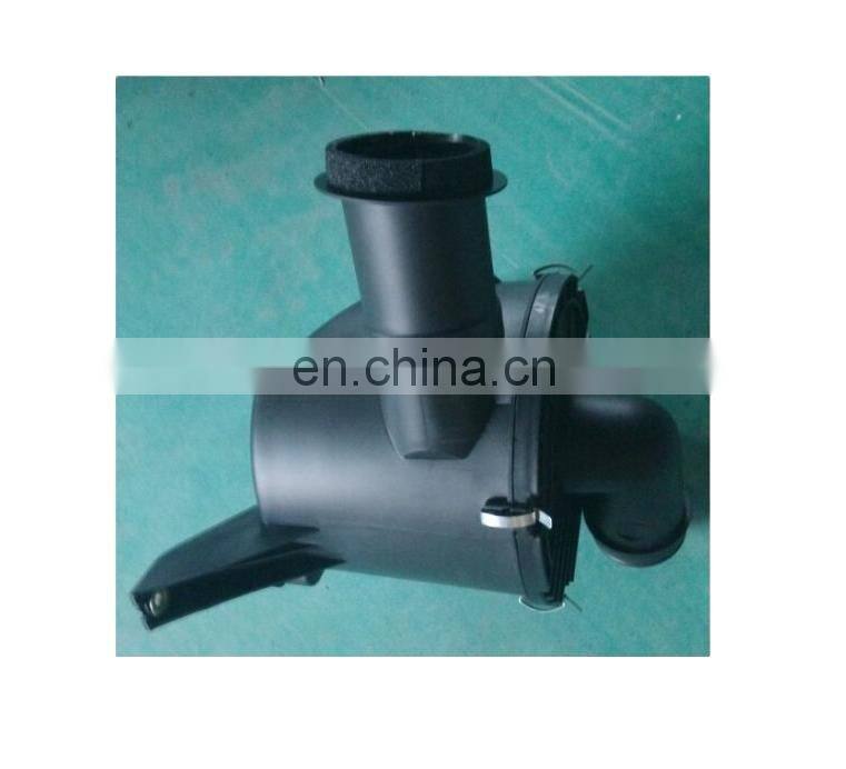 KX-A-041 Competitive Price pick-up auto parts air filter for ISUZU D-MAX 2002-2011