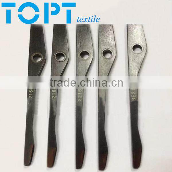 Gamma 2002 hook head for picanol gamma looms