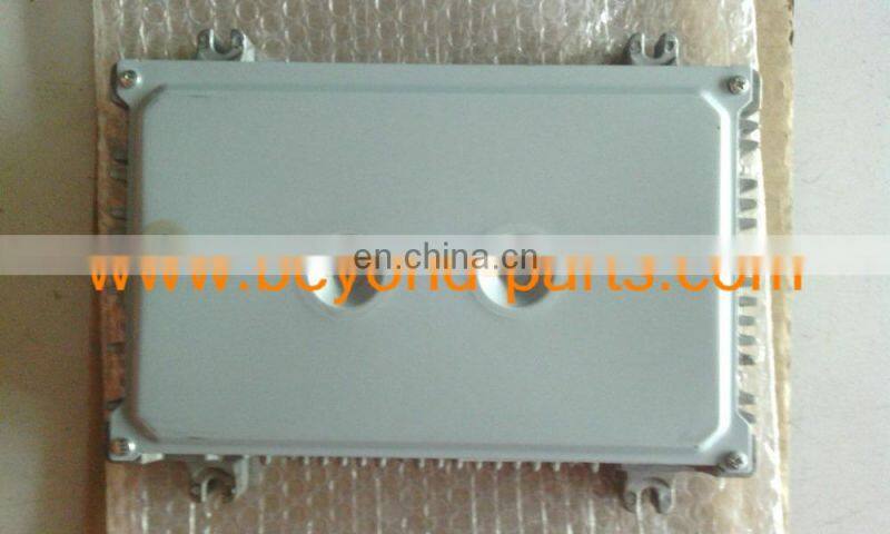 ZX230-1 excavator controller main CPU 9226752